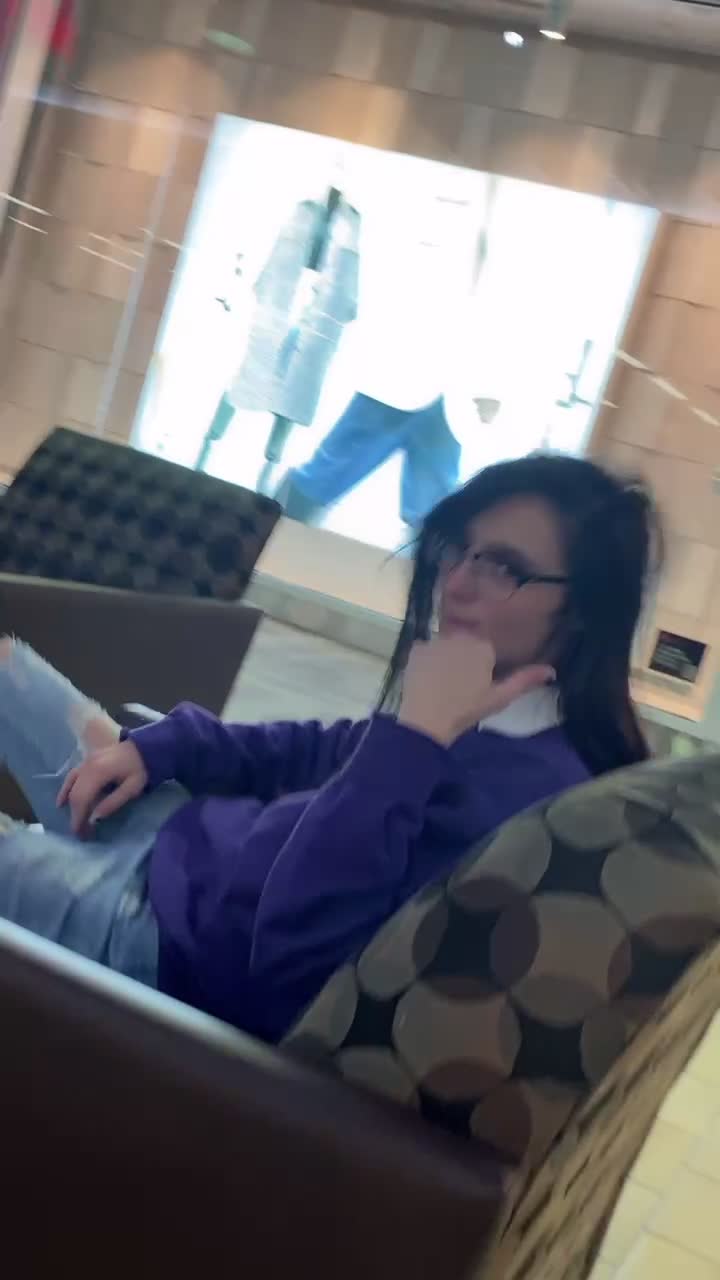 @Kayla Muslovski