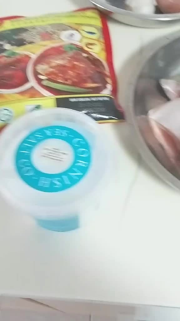 @comeburpwithsarju