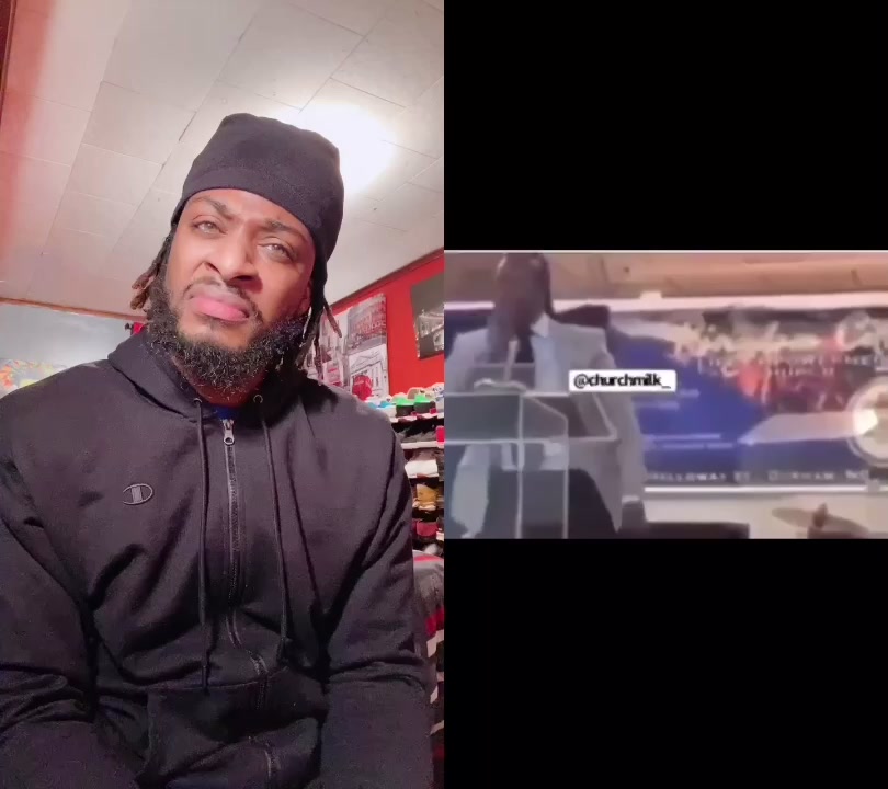 @SiRphiLTv