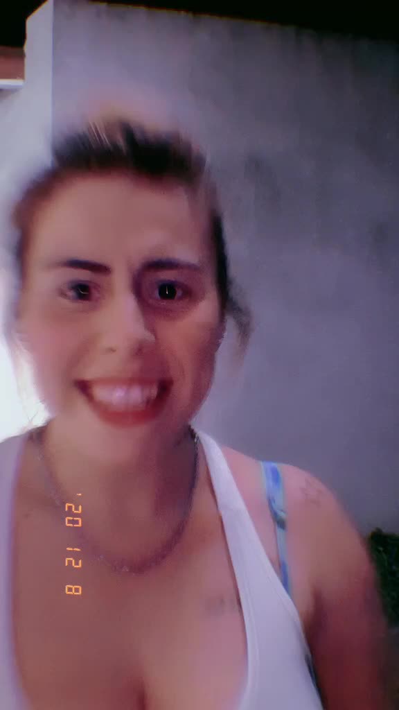 @Antonella Gazano