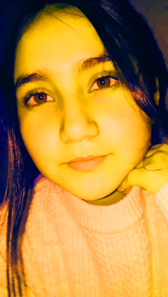 @Estefan&iacute;a. 🩷