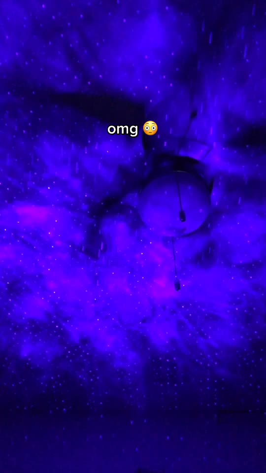 @pogChAmP 😌✨