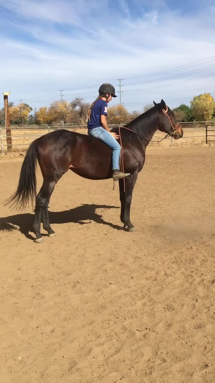 @et.eventing