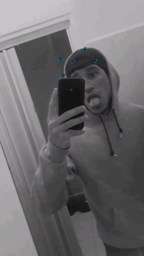 @Alejandro Ojeda González
