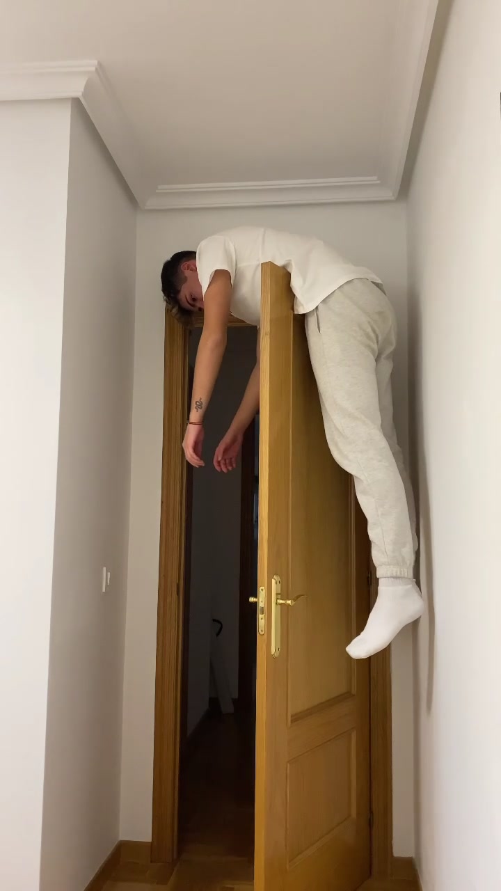 @Izanoviedo