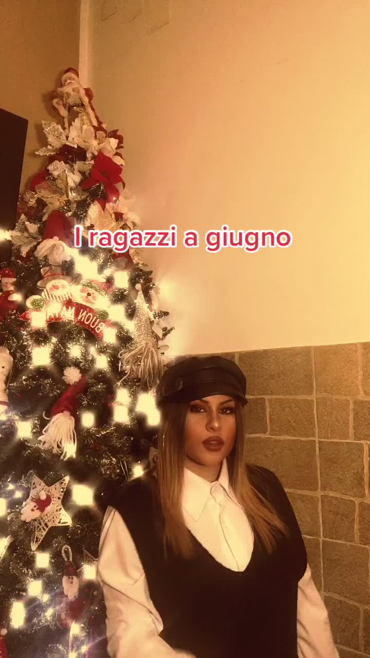 @G.D🐆