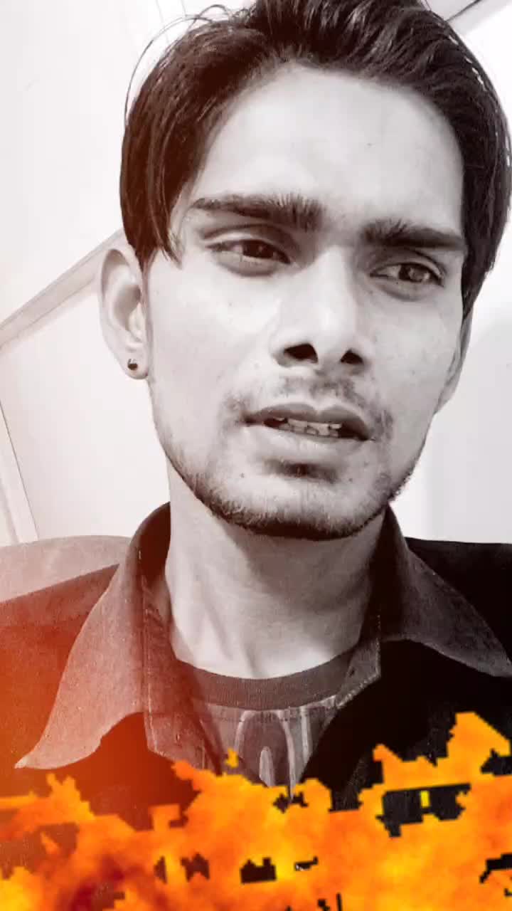 @Mannu dutt