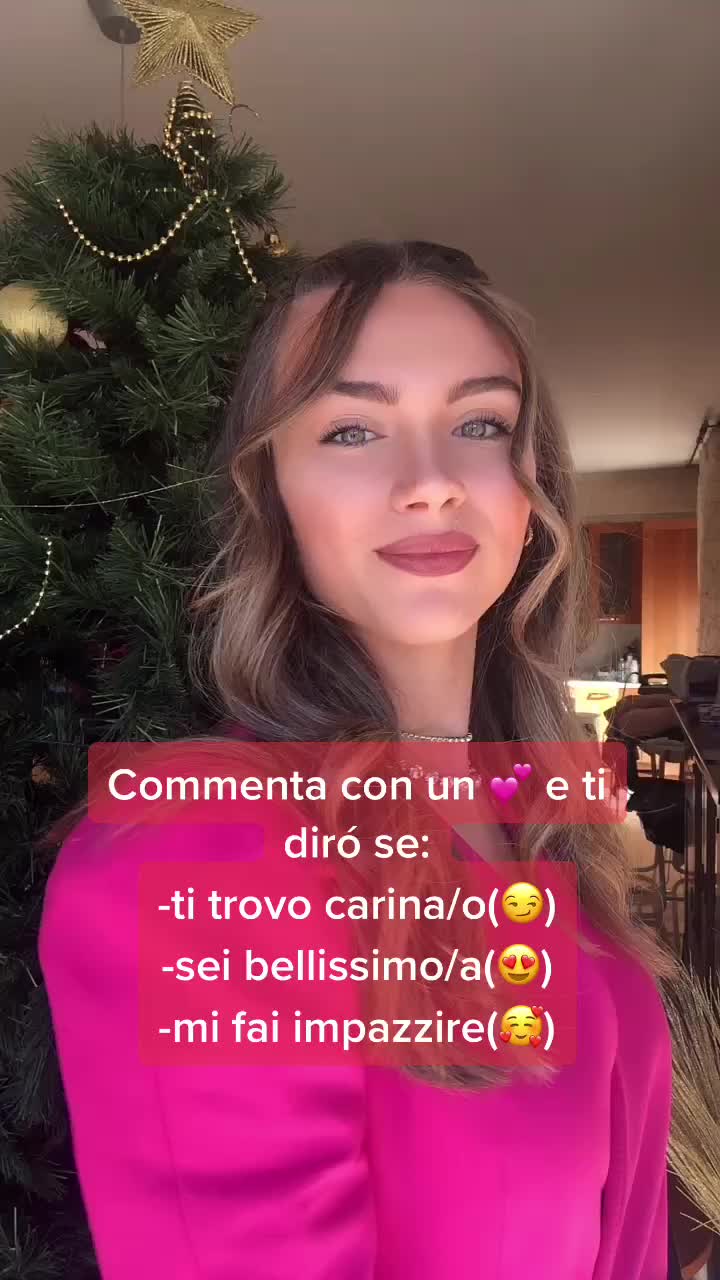 @Simona Frascaria
