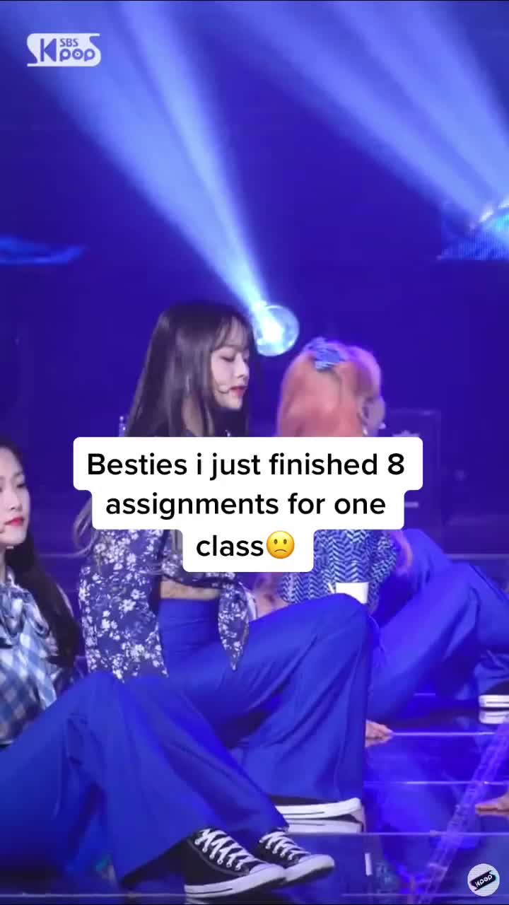 @Kim Minnie&rsquo;s husband