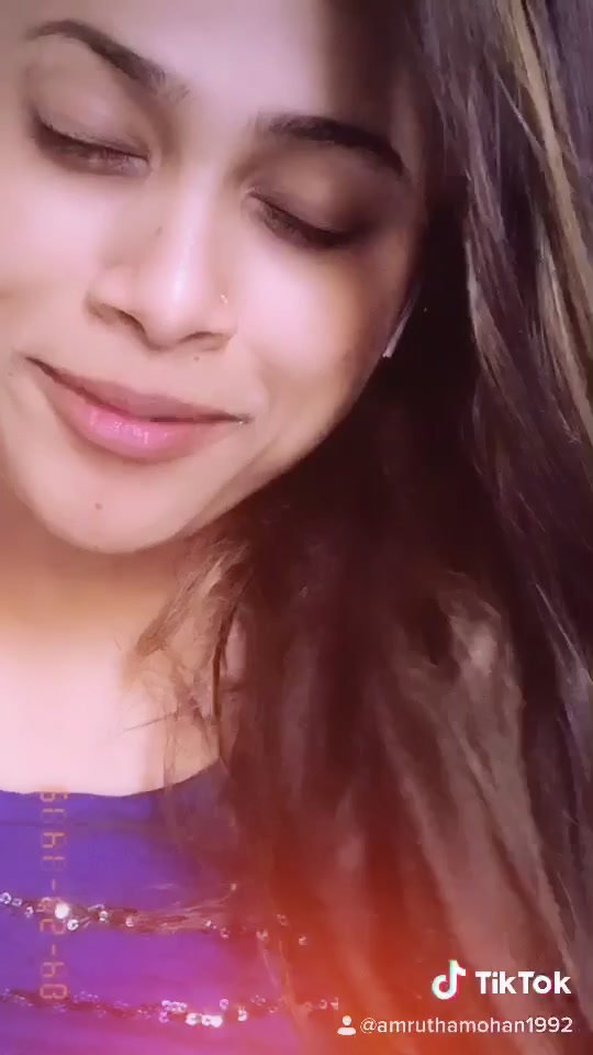 @Dr.Amrutha Moh&auml;n