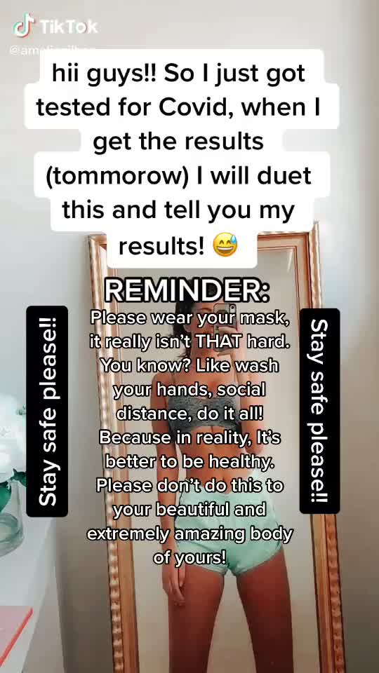 @𝗔𝗻𝗻𝗮𝗯𝗲𝗹𝗹𝗮🐮🤍