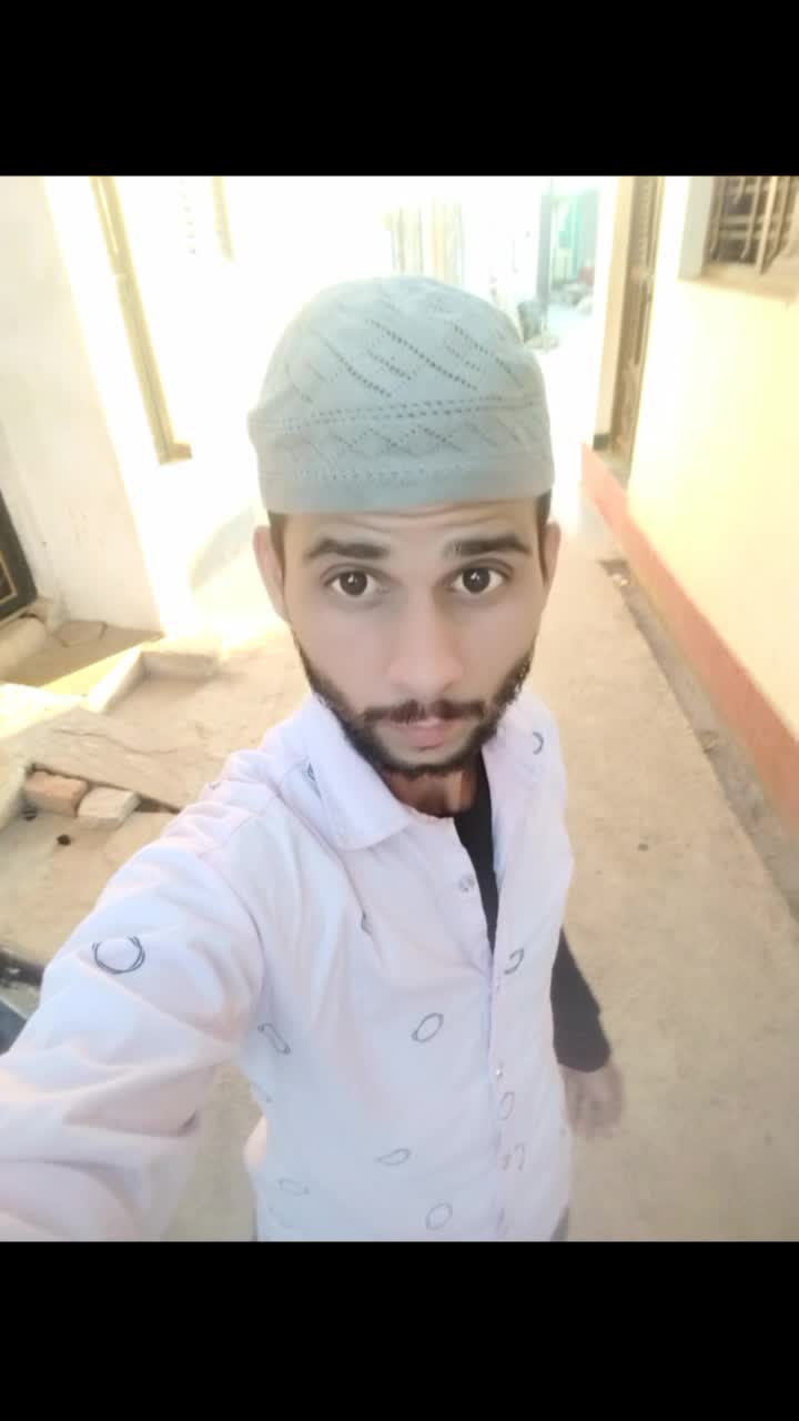 @user3029543874129