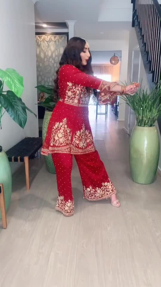 @Shailja Joshi 💗