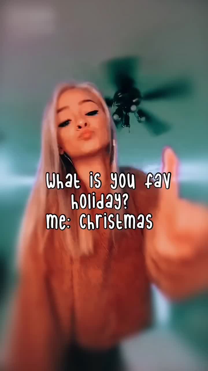 @shanon || 0.0k