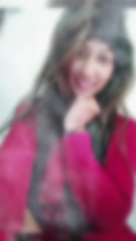 @neha.thapa