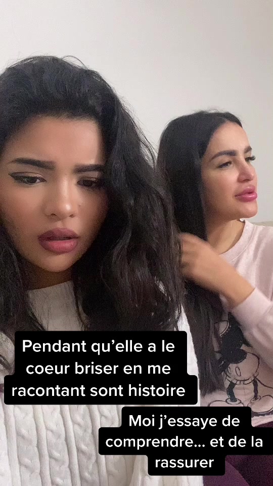 @Samia♡︎