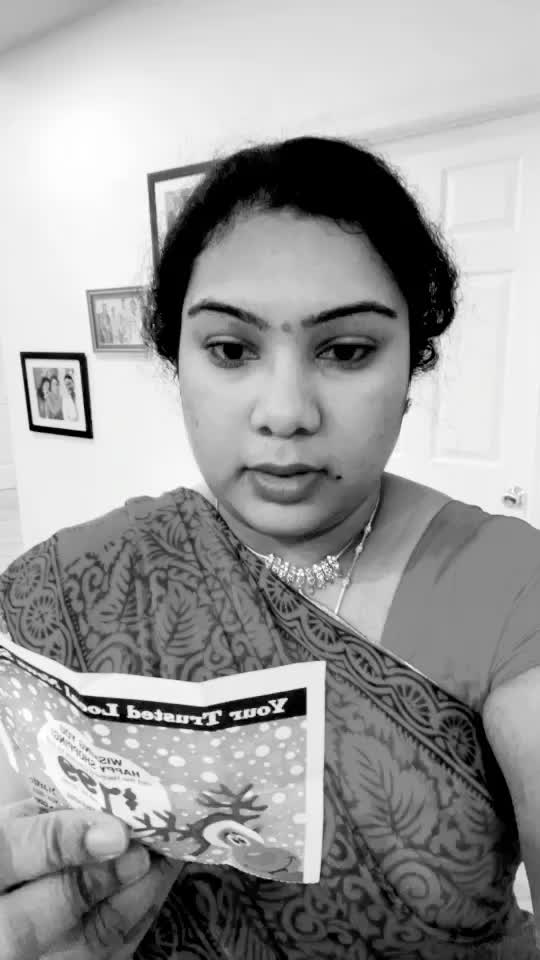 @Sindhu