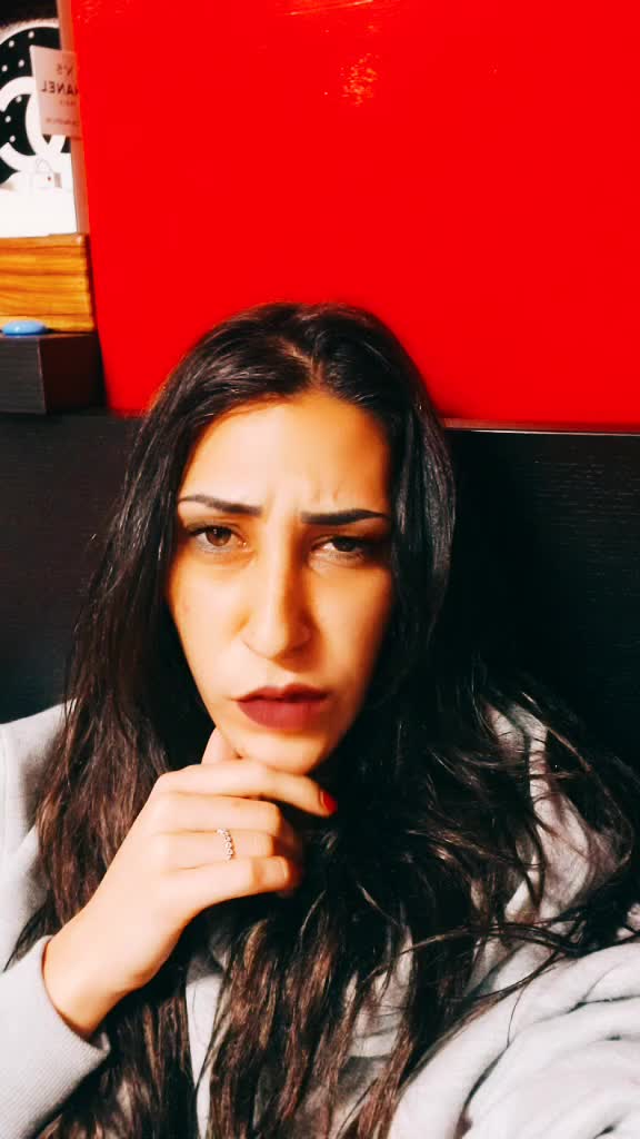 @lella.17🤦&zwj;♀️