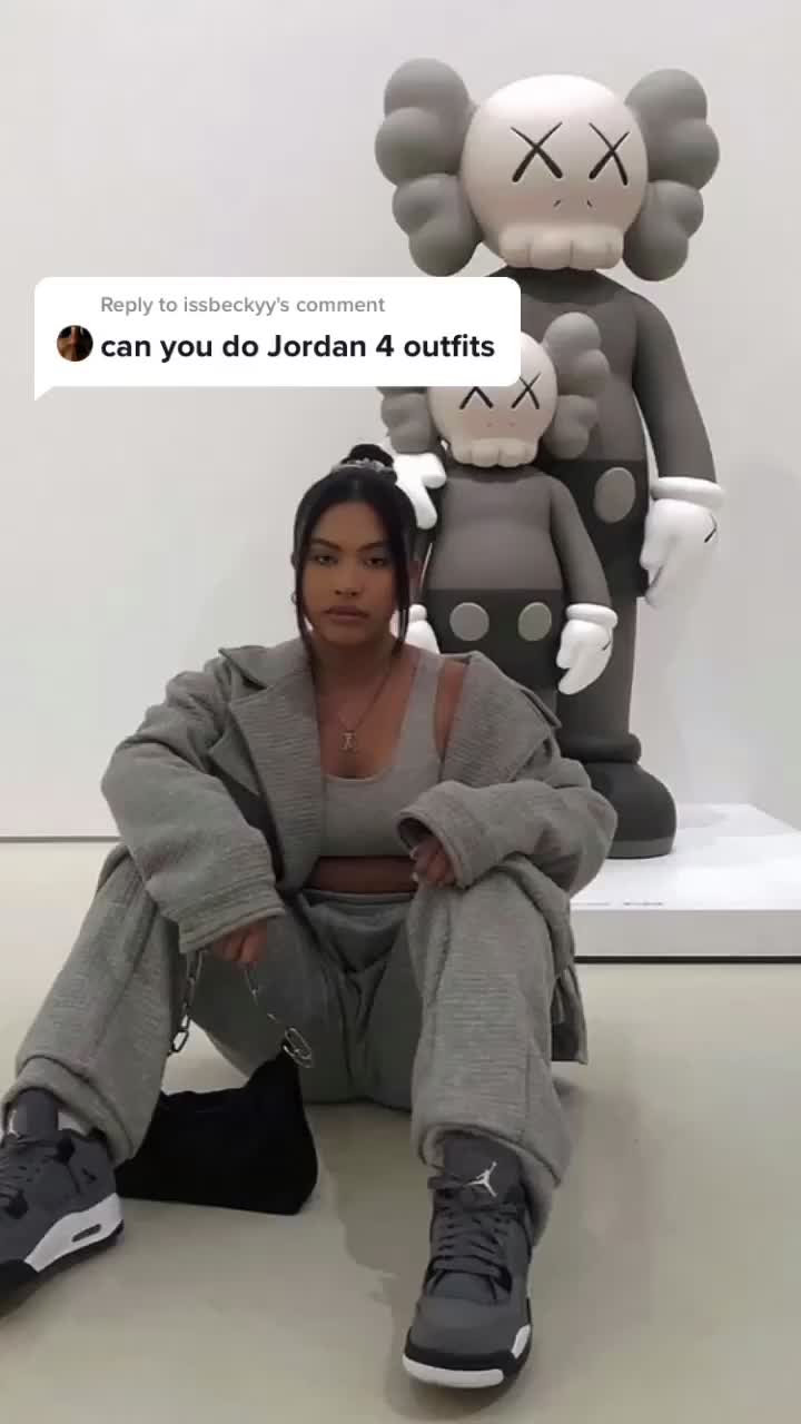 @👁👄👁