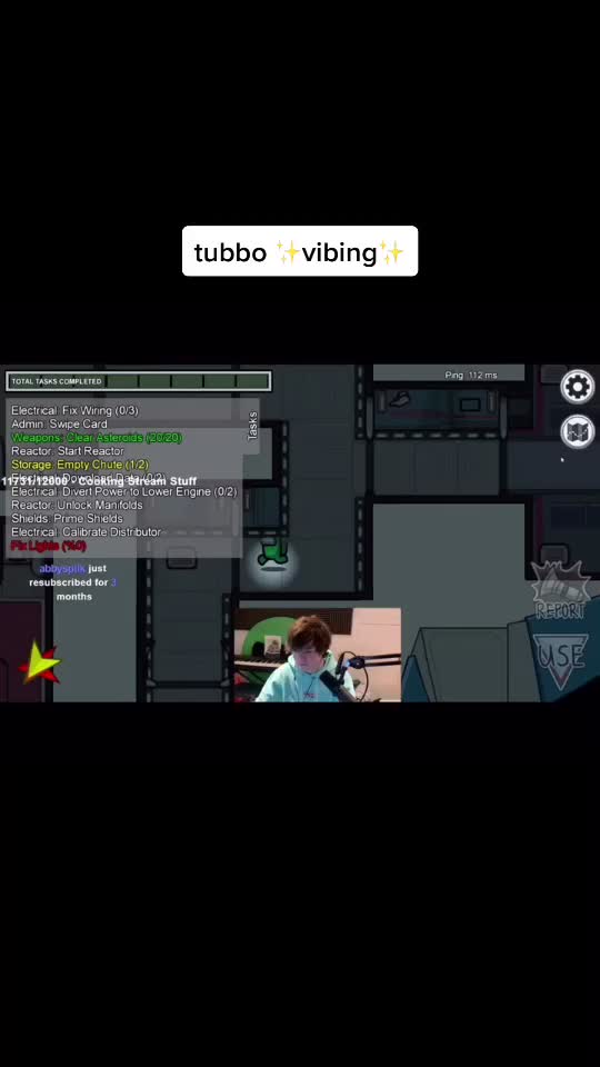 @pogChAmP 😌✨