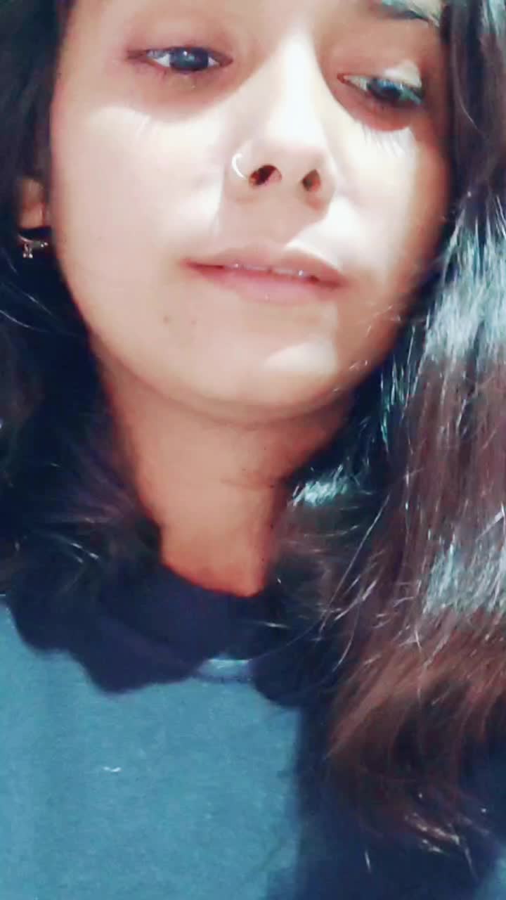 @Pragya Angel 👼