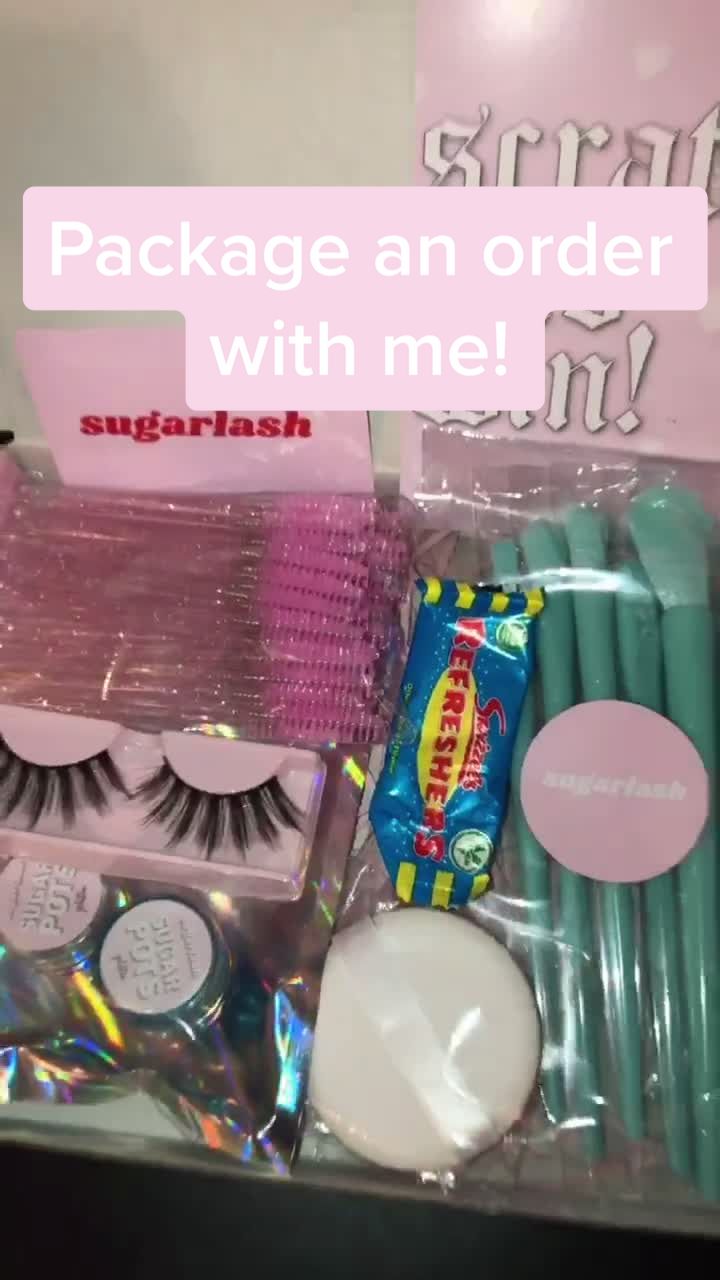 @sugarlash