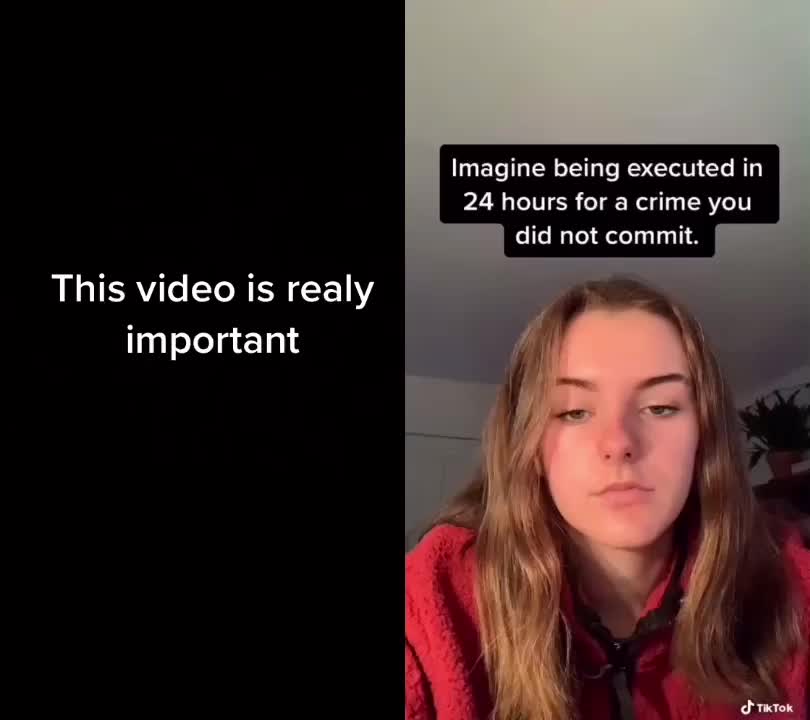 @Emily