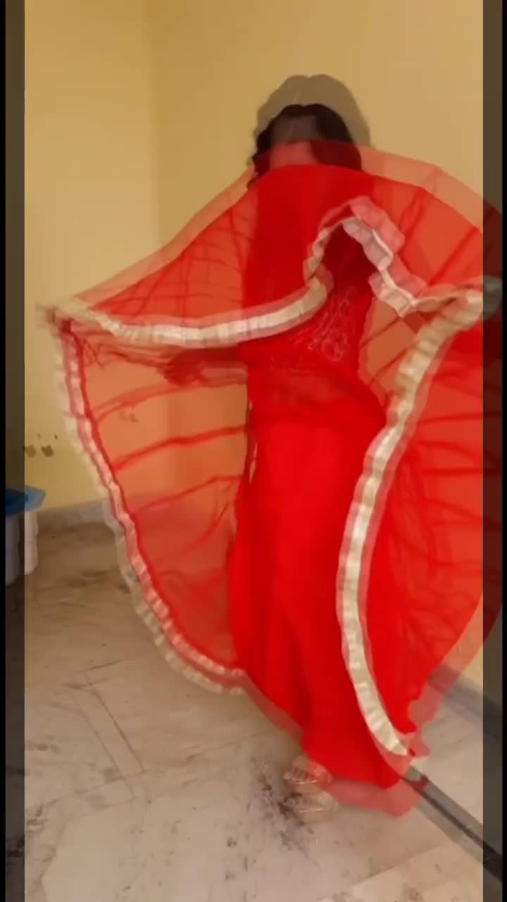 @ananya Sikarwar