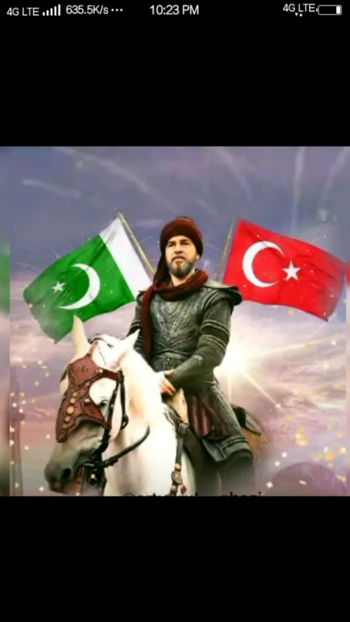 @user3029543874129