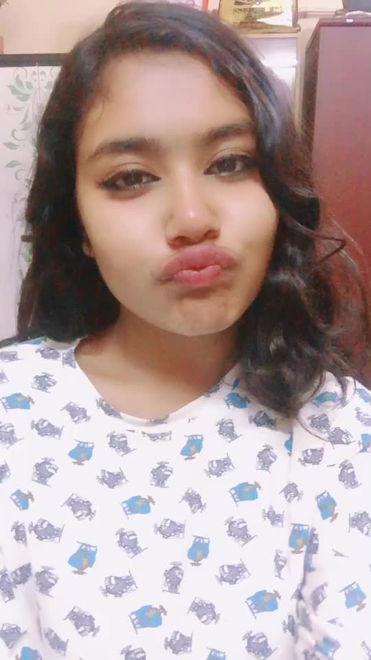 @user5171203144844