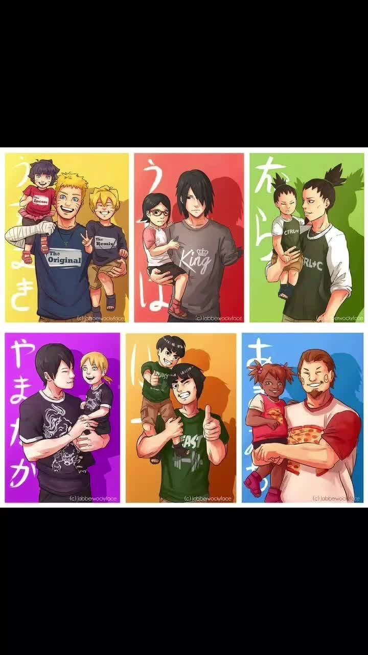 @Uchiha