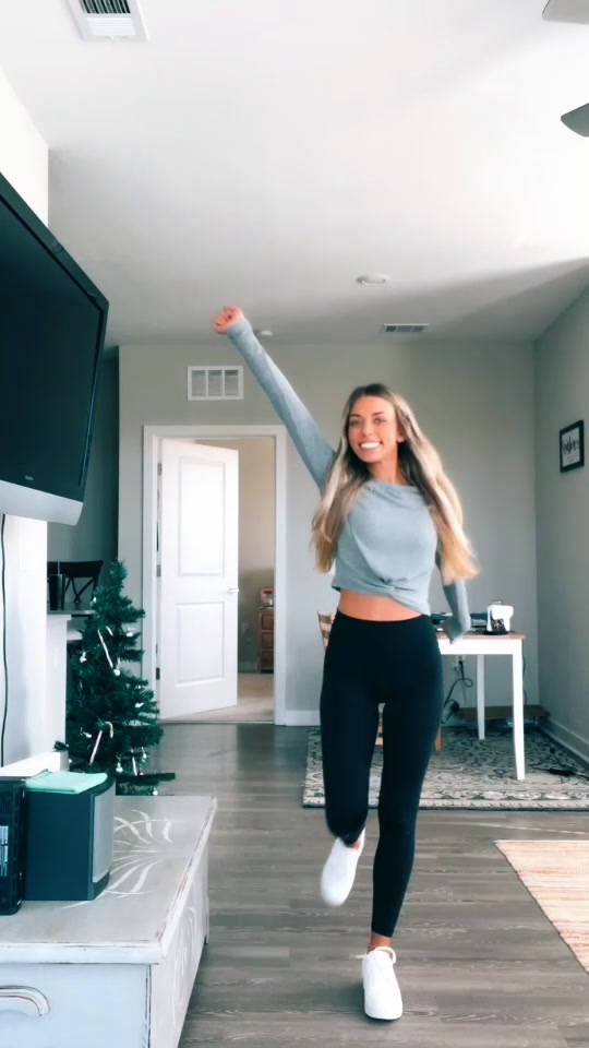 @Molly | First Time Mom