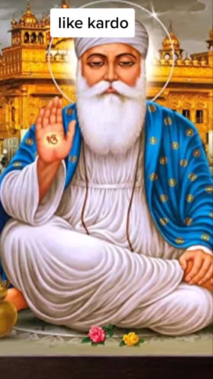 @rajdeepjatt7861