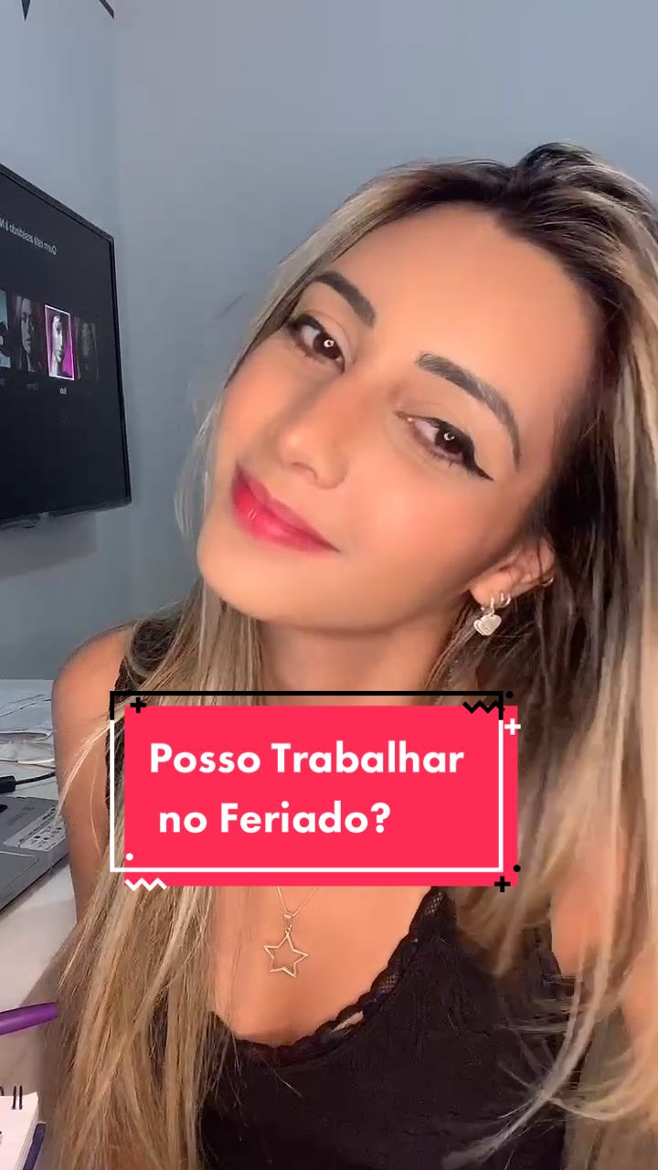 @B&aacute;rbara Regina