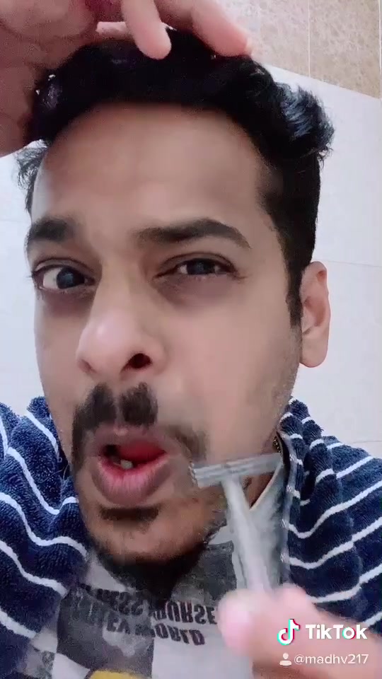 @madhv217