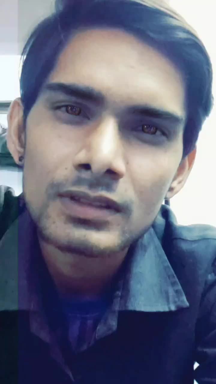 @Mannu dutt