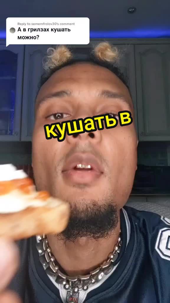@ARN8LD