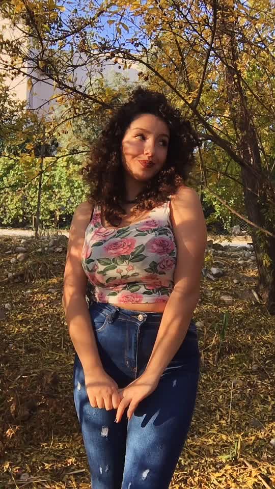 @Yade Nur Kandemir