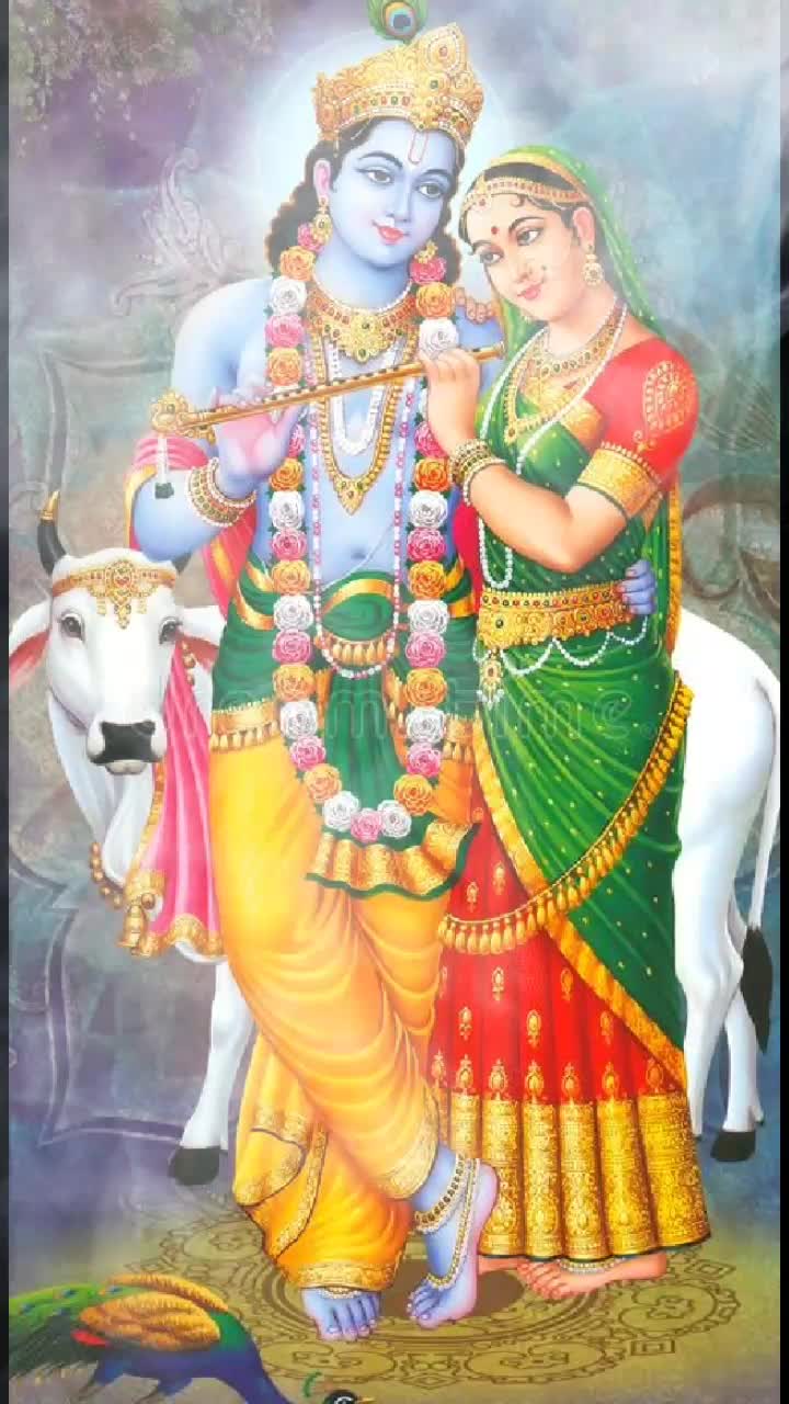@🤔🇧🇩Bappa Shil🇮🇳🙏💪