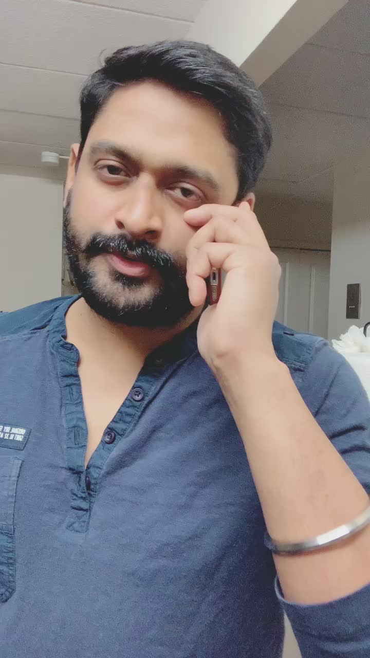 @Viswanathan