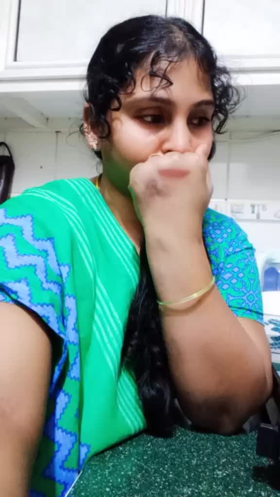 @Susmi_Tha._143💙💃❤️🦋