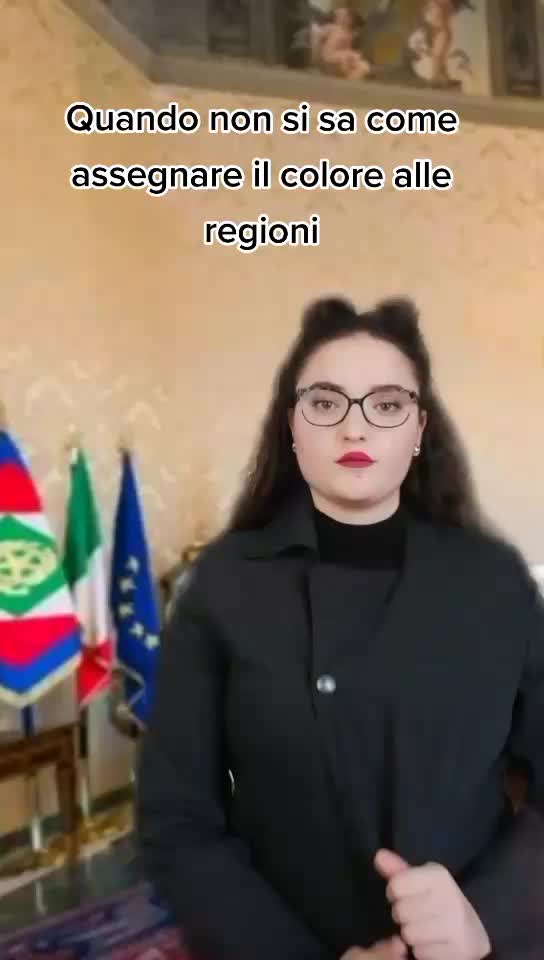 @Chiara