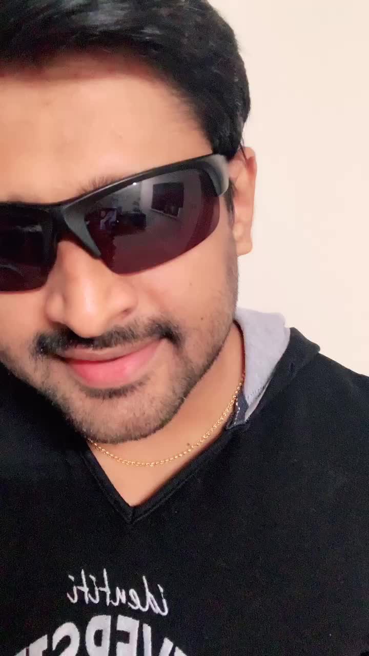 @Viswanathan