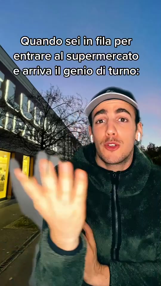 @Salvatore Lamassa