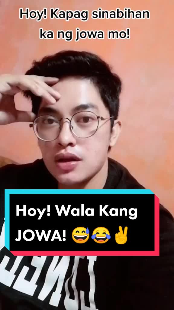 @Kenneth Fernandez Garcia