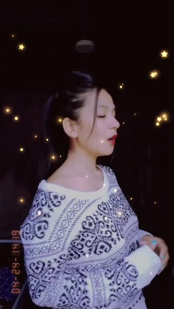 @shriza221
