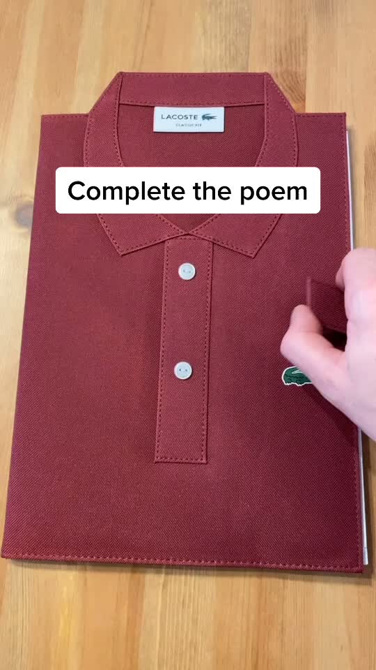 @Poetzy
