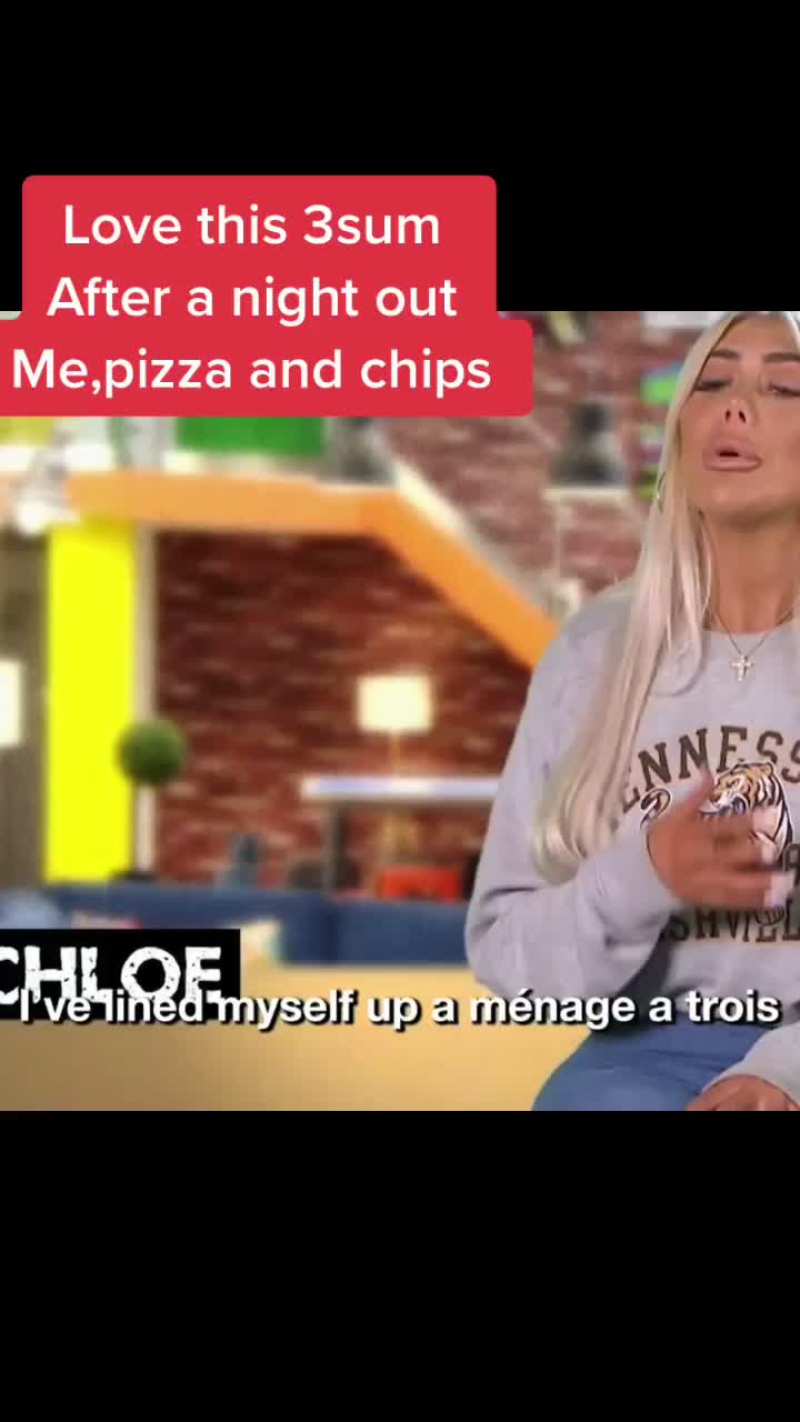 @Mark