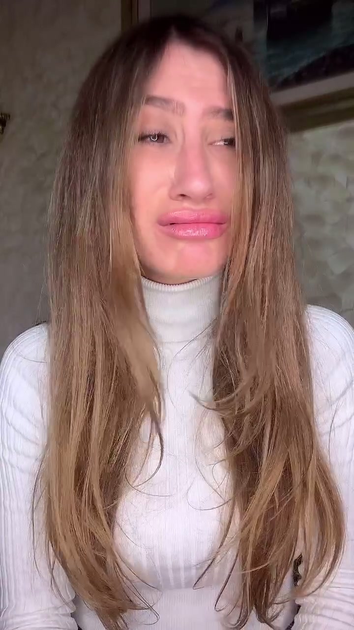 @Esperancita bonita