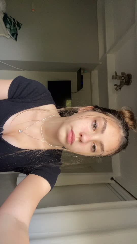 @lotemm